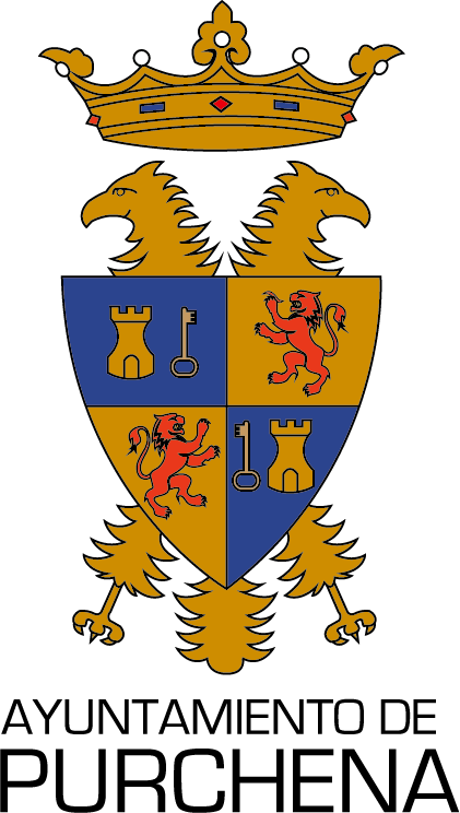 Municipality of Purchena