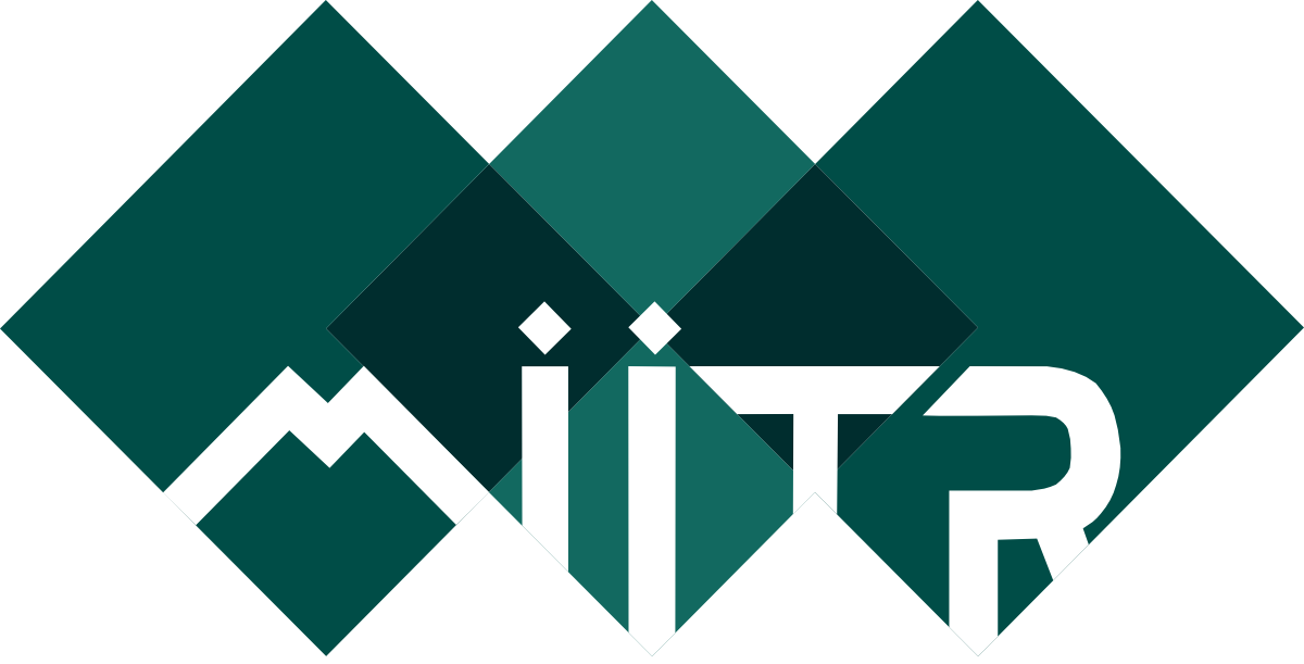 MIITR