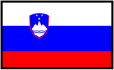 Slovenia