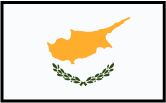 Cyprus