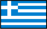 Greece