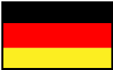 Belgium