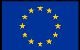 European Union