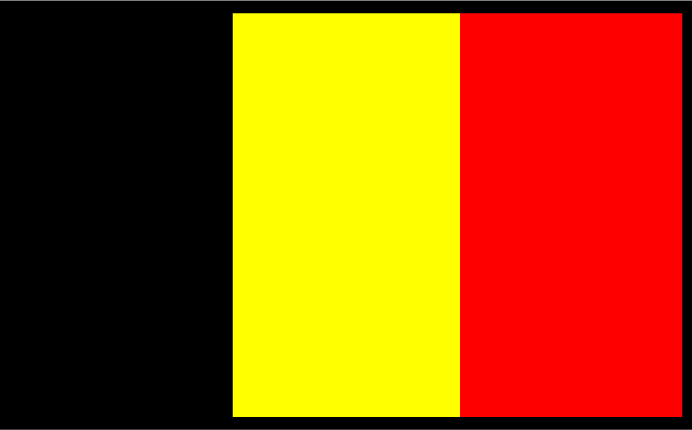 Belgium